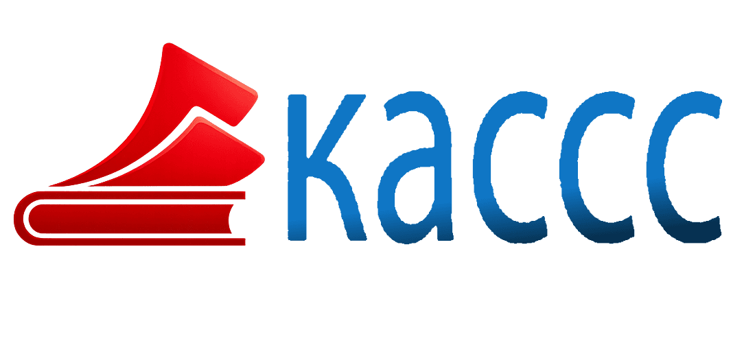 KASSS Logo